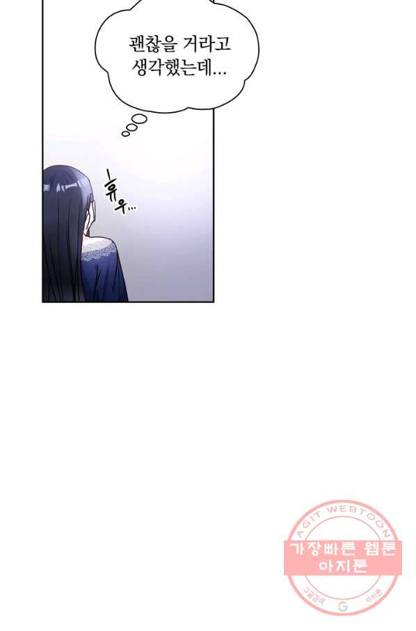 1637032349792mhhu2tmn97g.jpeg