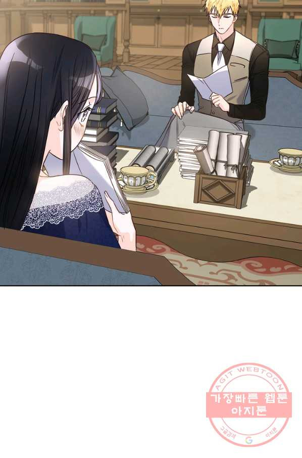 16370323515262qunpul179r.jpeg