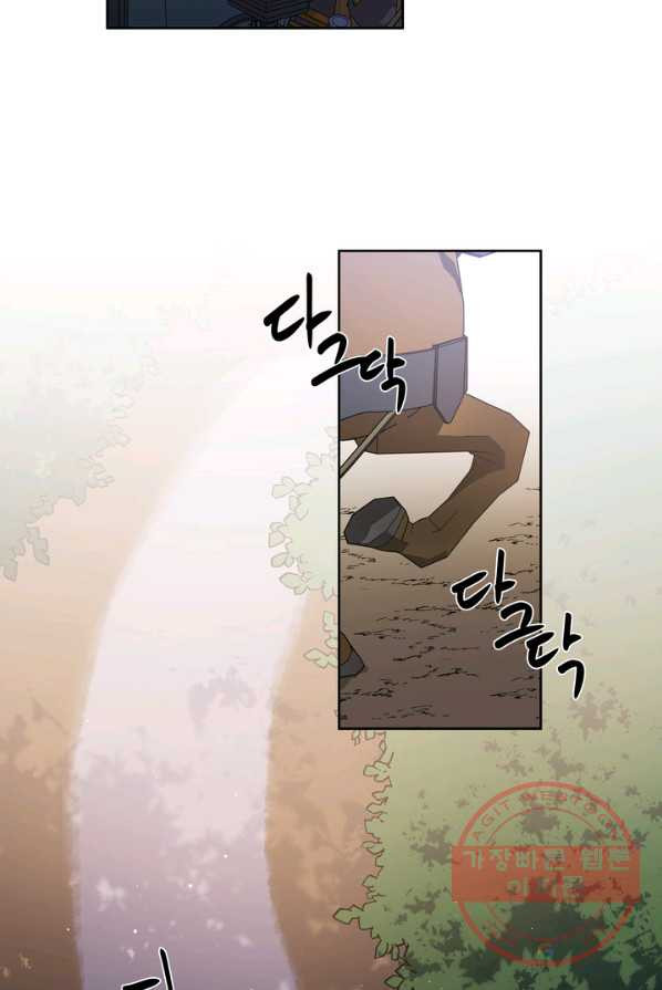 1637032052805myxp2mfvrxl.jpeg