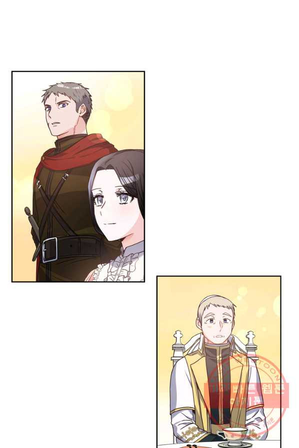 1637032093064w6eueovaejn.jpeg