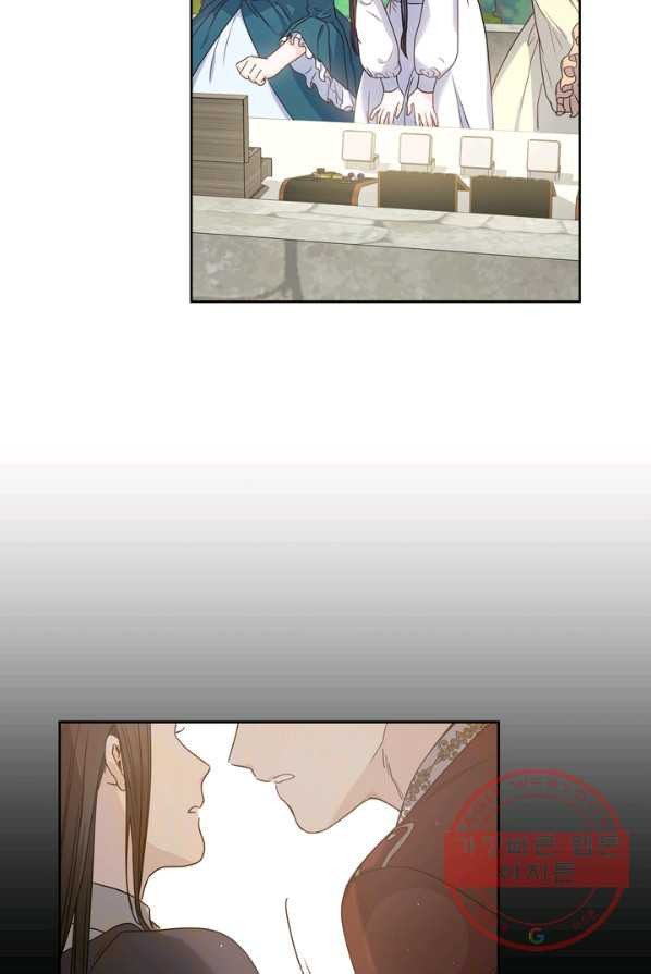 16370321156002fadkvap85d.jpeg