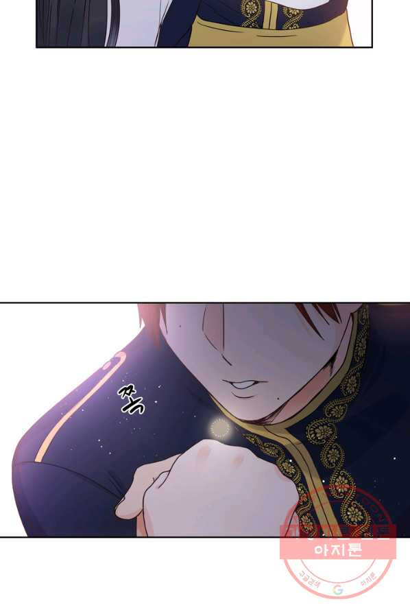 1637032117431vivjals3ytg.jpeg