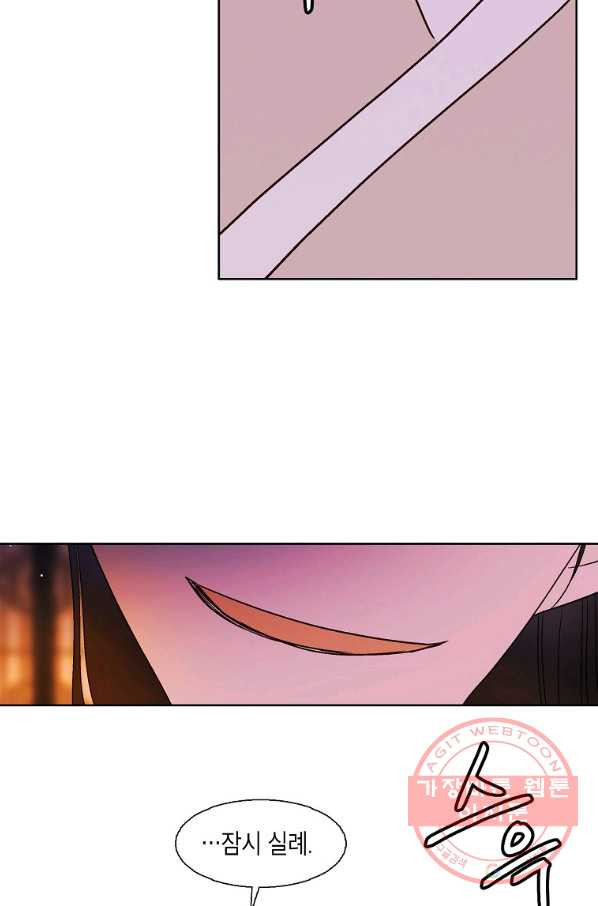 1637108056593hwqze30xdg5.jpeg