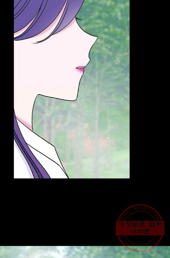 1637108057316exvrkfpuz4j.jpeg