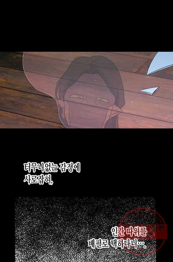 1637108058315gx9bzekot7p.jpeg