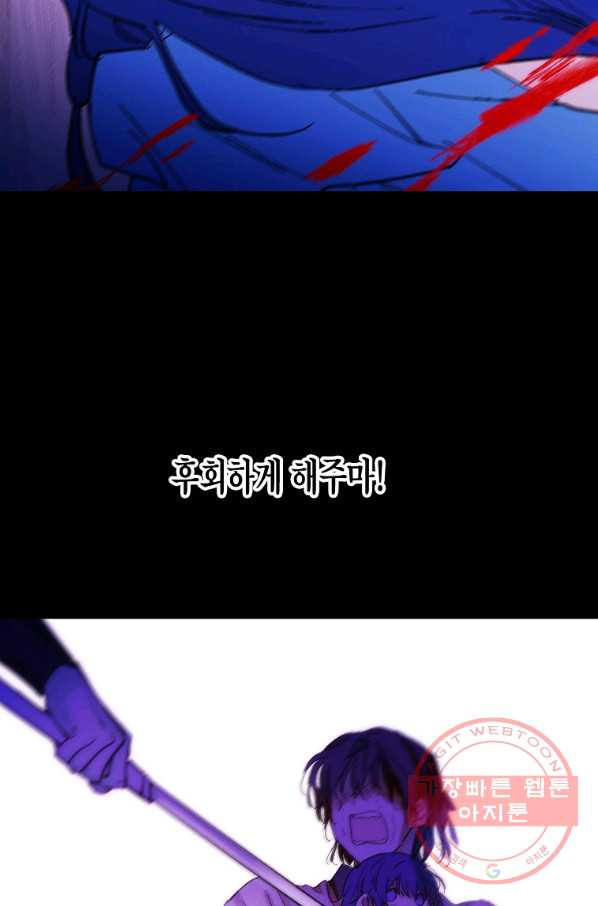 16371080586307higi9uimb9.jpeg