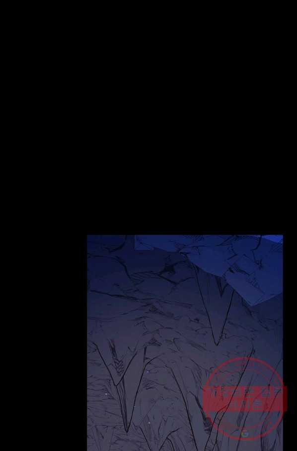 1637108062349vbeqkr36db.jpeg