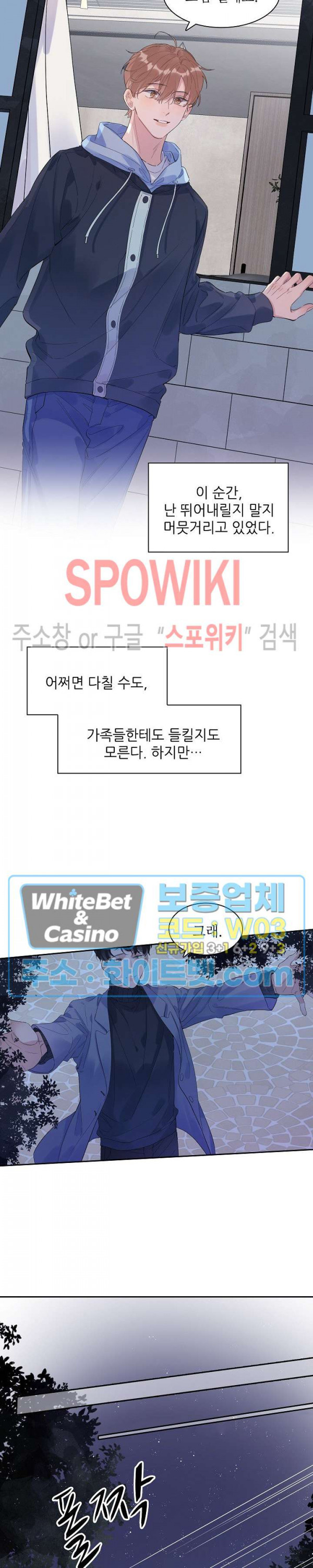 1637108597797wrkm2mhzslp.jpg
