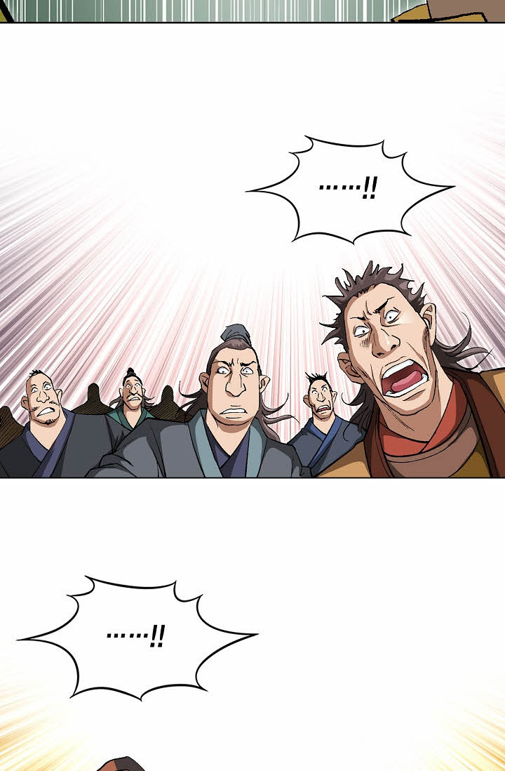 1637108448515y0xz7kf5k8q.jpeg