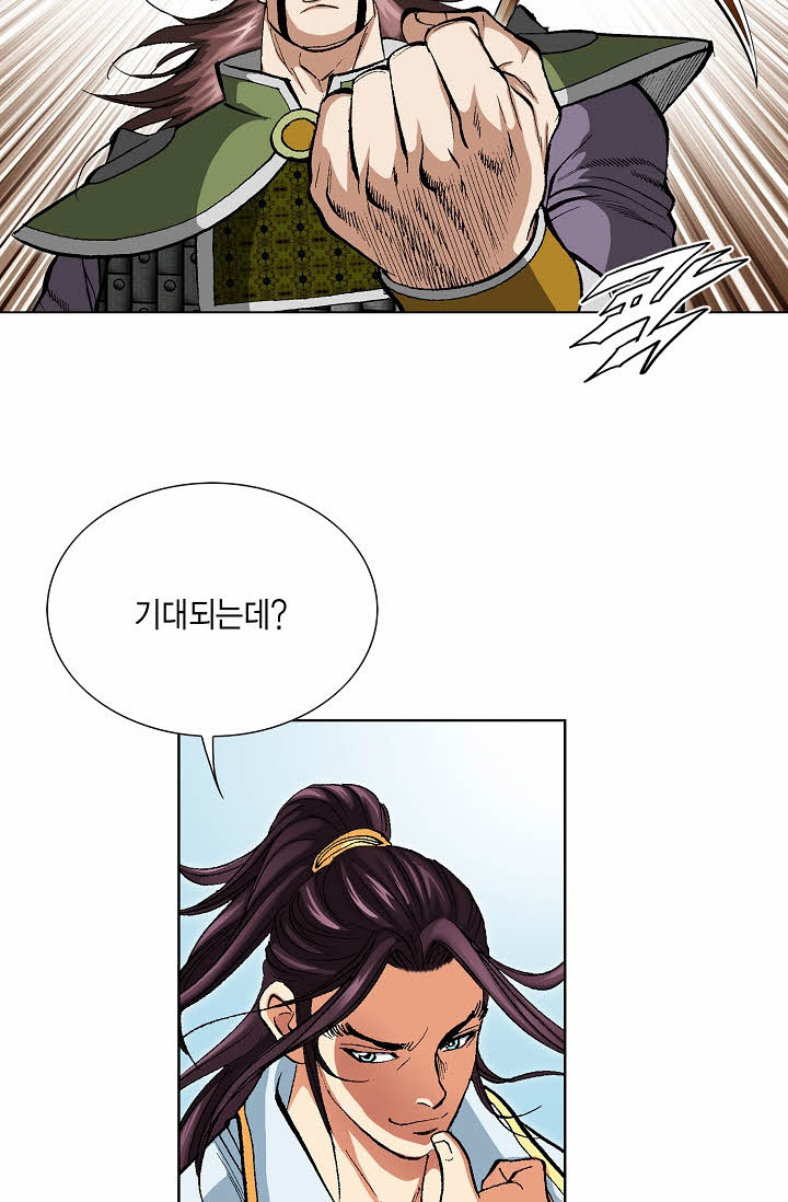 1637108450954phi5ggczcof.jpeg