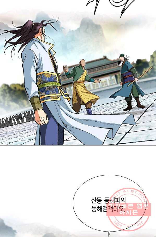 16371084667074fg8vbyw3q.jpeg