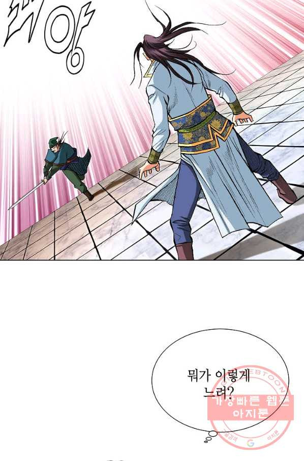 1637108467929sddd9vwdpl.jpeg