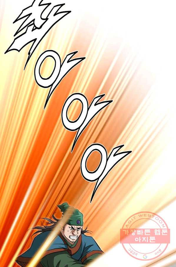 1637108468540m27aae8fq.jpeg