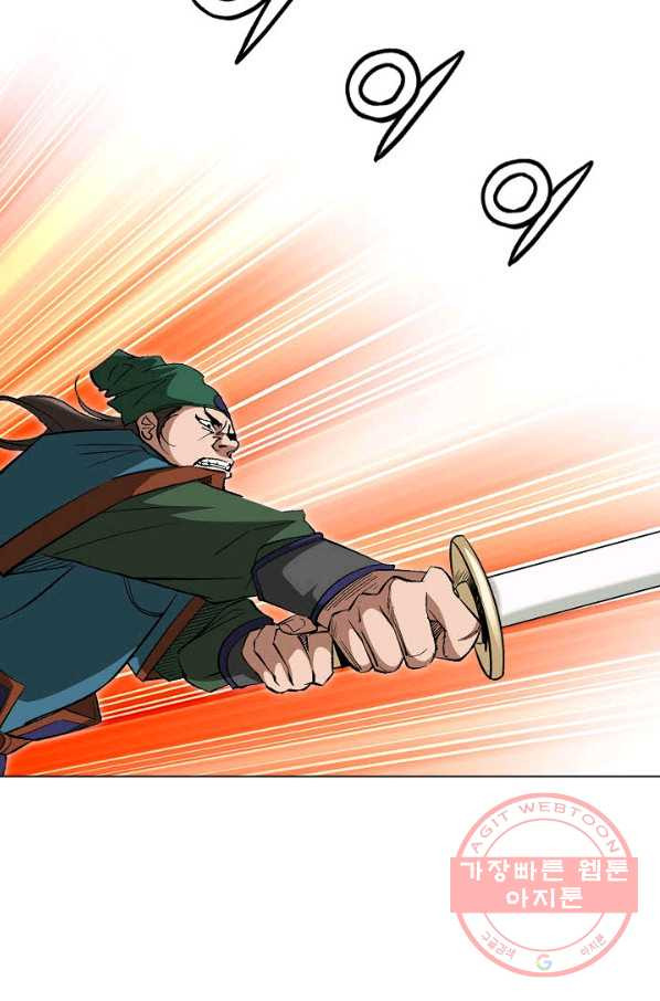 1637108469152u90cnizafop.jpeg