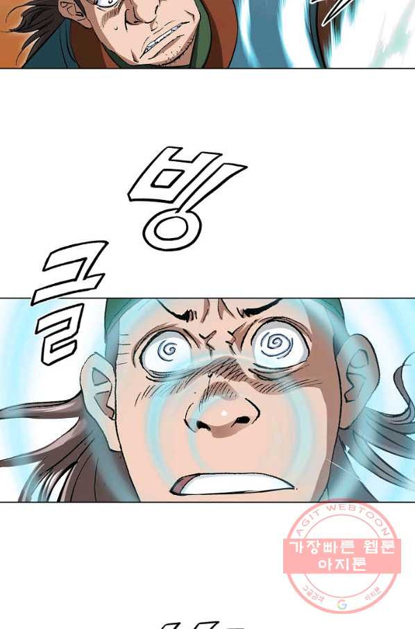 16371084693568zs3ezbtdj.jpeg