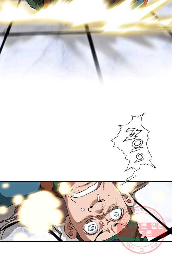 1637108469866uamd7vresbh.jpeg