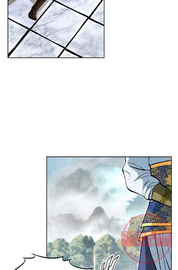 1637108470068ud3s47awme.jpeg