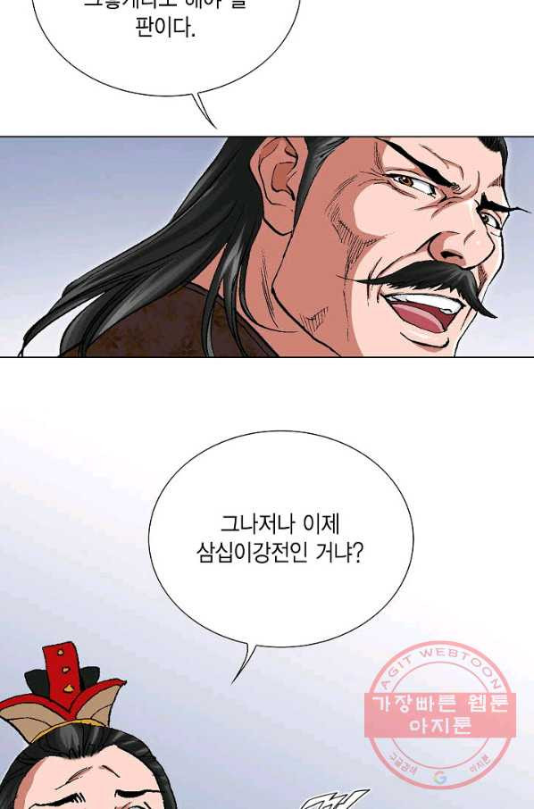 1637108473126hvzsgquts4g.jpeg