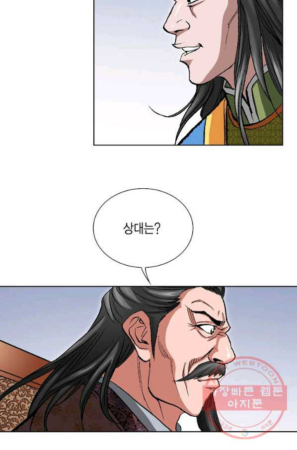 1637108473329u6s4bjmho8d.jpeg