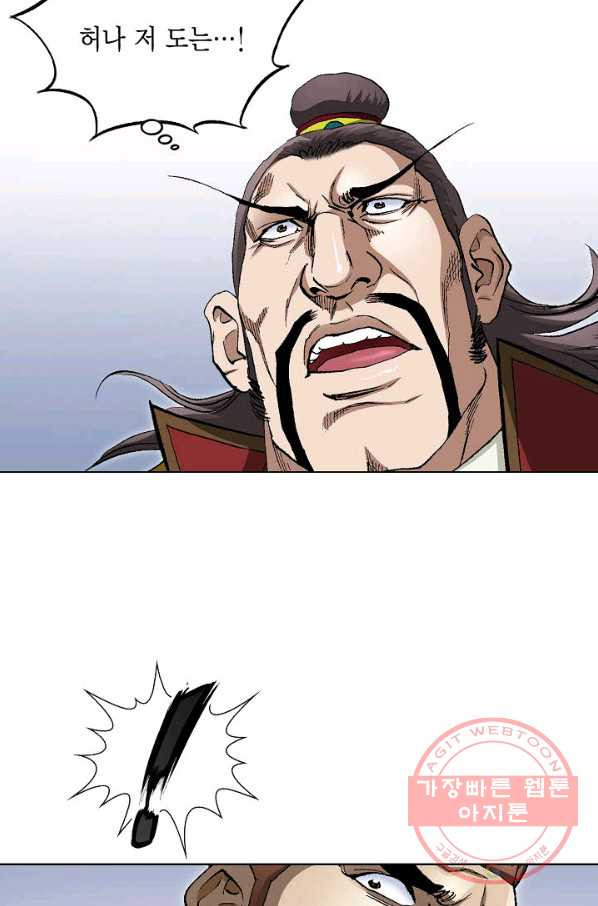1637108489079olimresajyk.jpeg