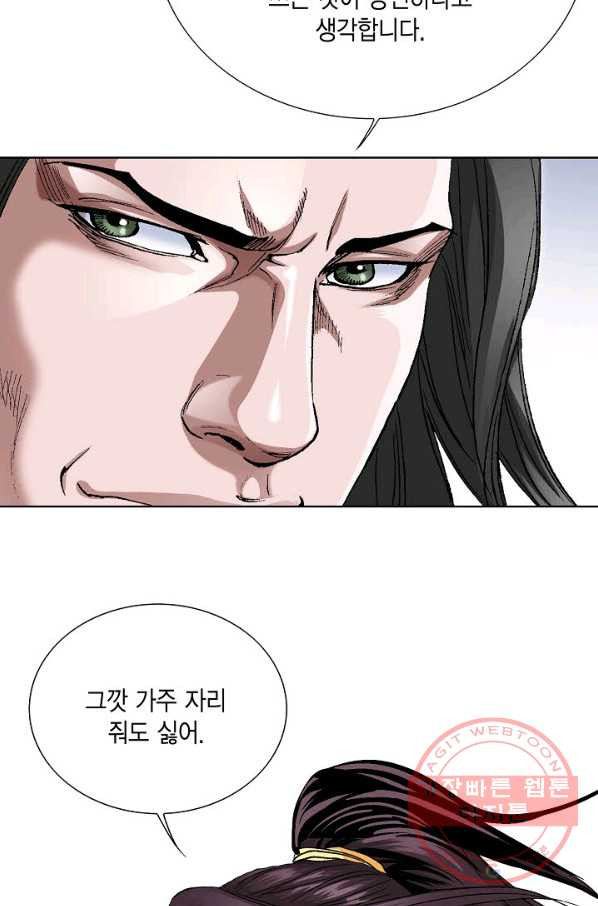 1637108489383q8twqsc2awm.jpeg