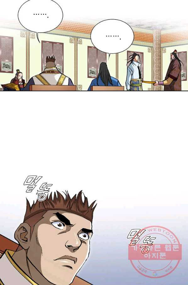 1637108489586sfdu49adt7n.jpeg