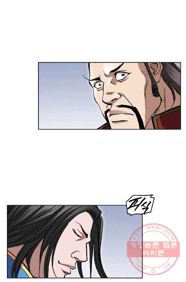 16371084900956o9qwya5u5u.jpeg