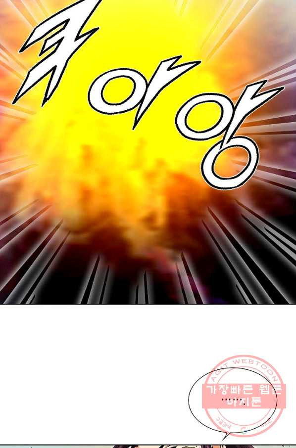 163710849264715k6ywwe62r.jpeg