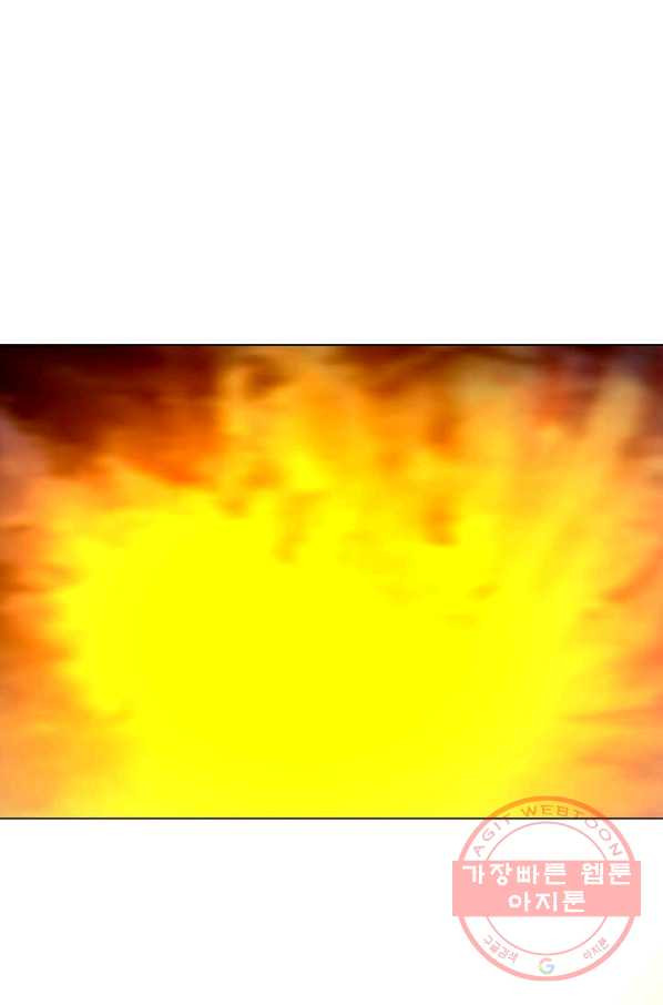 1637108495295121wxvtjcez.jpeg