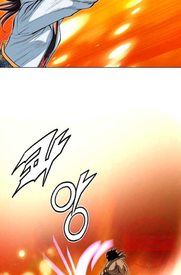1637108495498dmkvm5j3iz.jpeg