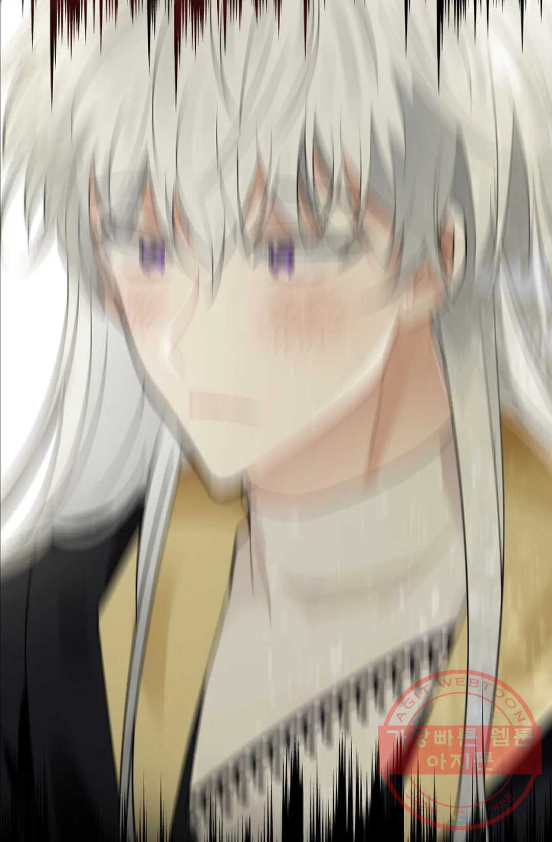 163728365237458arhofpy5d.jpeg
