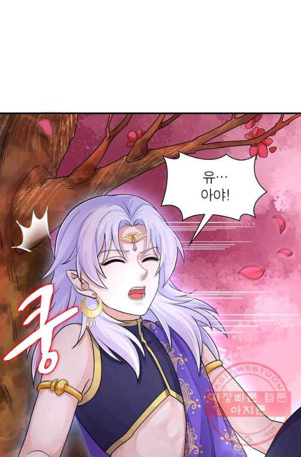 1637282717358lyd96b2x3ne.jpeg