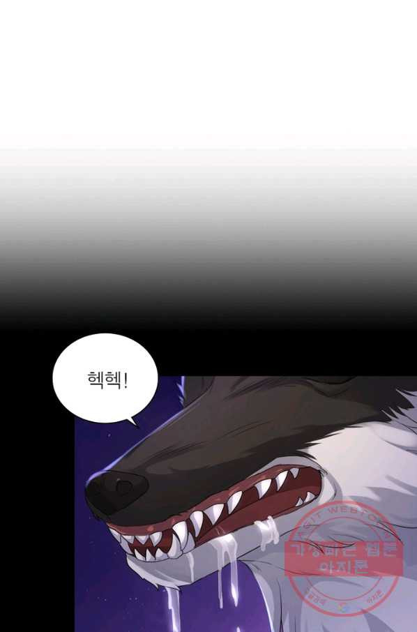 1637282723955d7gcam3ggd8.jpeg