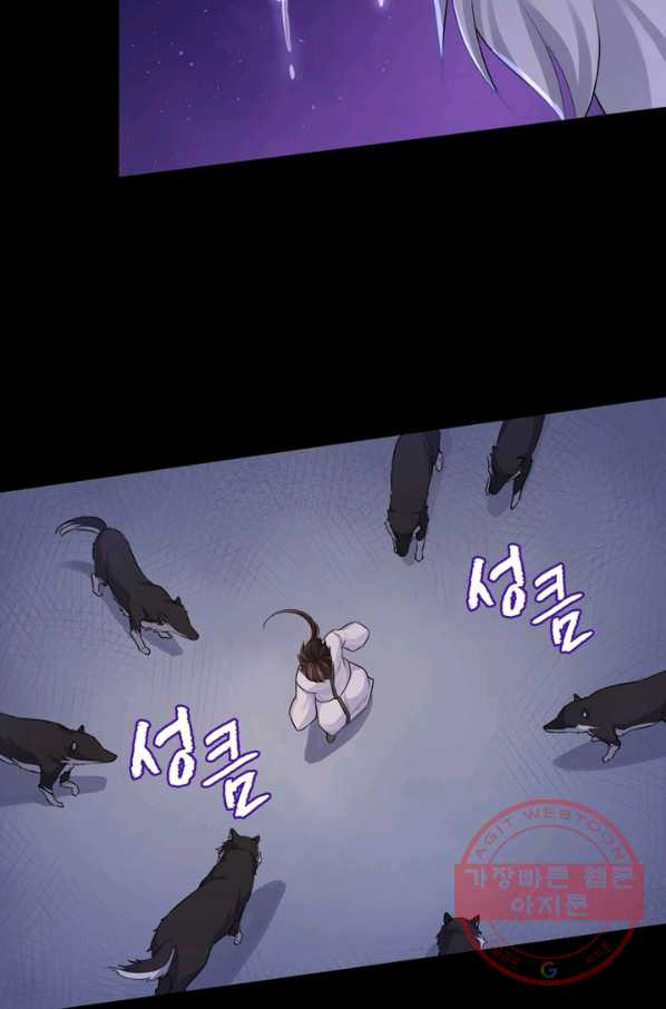 1637282724056xq3yi6gj1l.jpeg