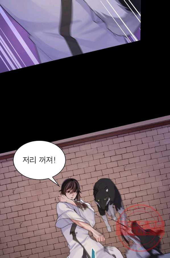 1637282724257btkcu3mjcn5.jpeg