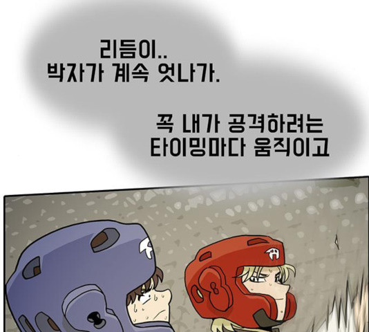 1637285177763y81amkzd62.jpeg