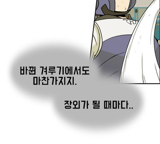 1637285179097wly71lgkr5.jpeg