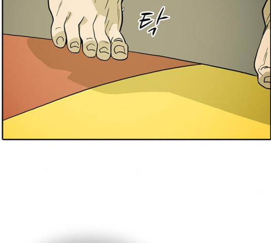 1637285179308onbyven2ba.jpeg
