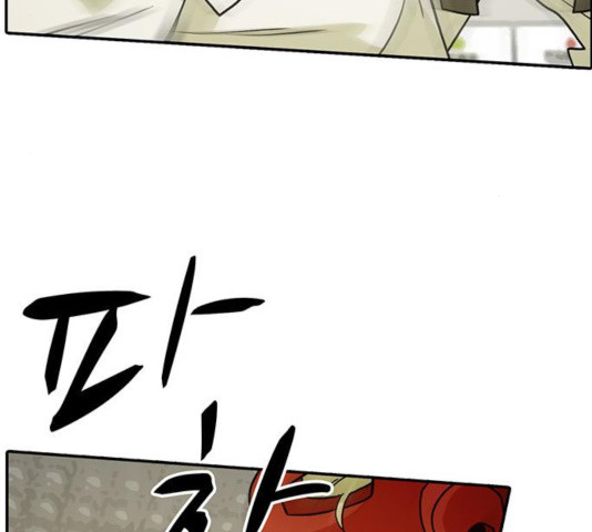 1637285188577pp0uiy82q8r.jpeg