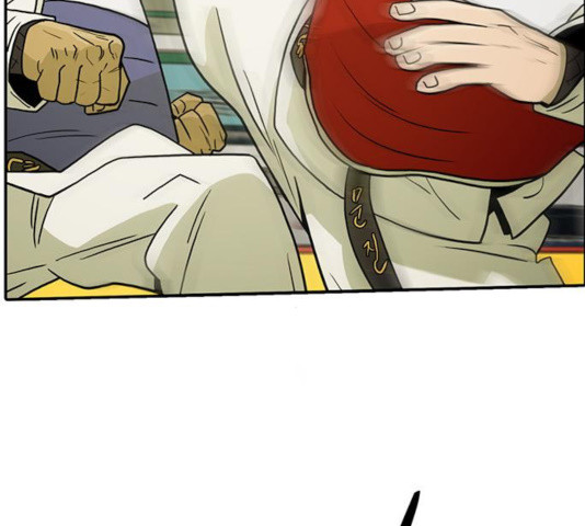 1637285189093nygkhy50oj.jpeg