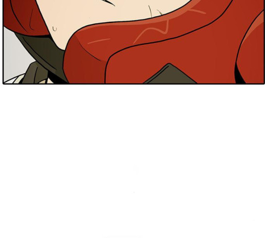 1637285190012bk4wq8dmmg5.jpeg