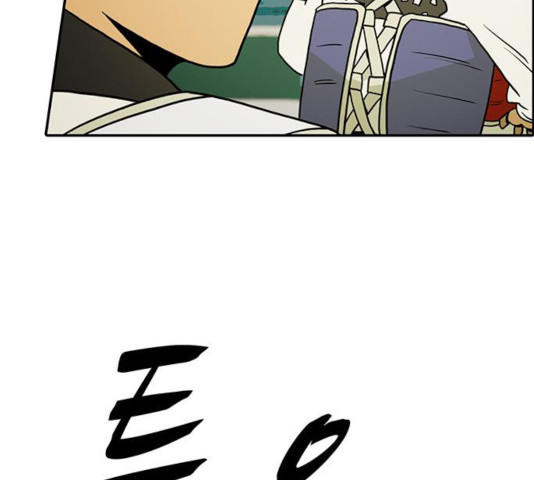 1637285191858031uwu9egbn.jpeg