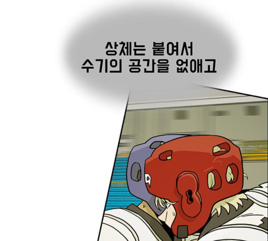 1637285192673re31e2oh6c.jpeg