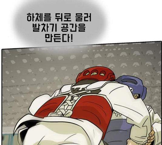 16372851928741l56sug2od7.jpeg