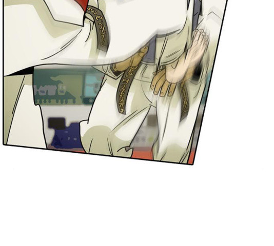 1637285194673ql56ghrgr9n.jpeg
