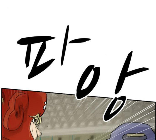 16372851964098spo4qlqnw.jpeg