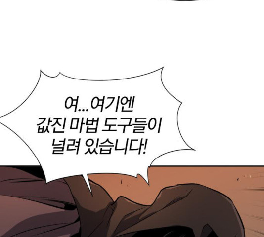 1637282262491it9pm1ttvh.jpeg