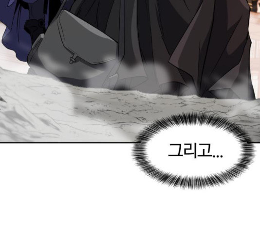 1637282268711nb4mhvzqnn.jpeg