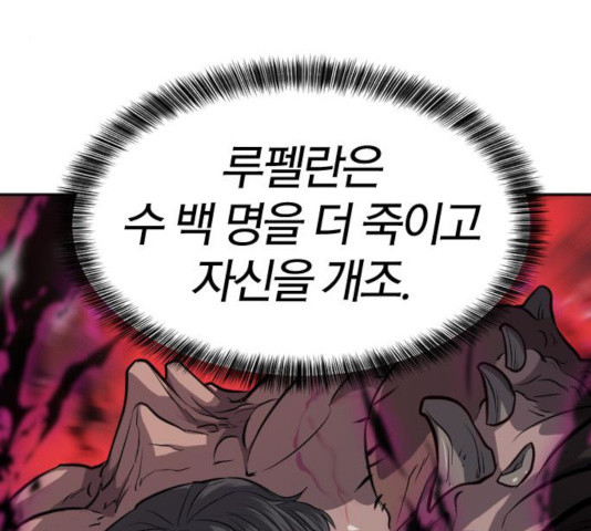 1637282268811si1qmfy3bz9.jpeg