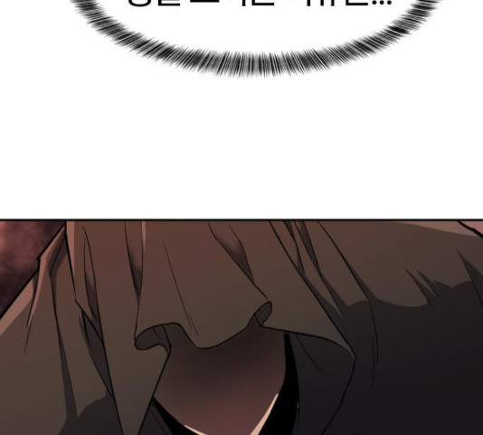 1637282269328c8he3cxupbn.jpeg